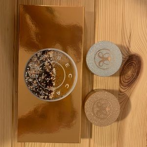 ABH and Becca Bundle